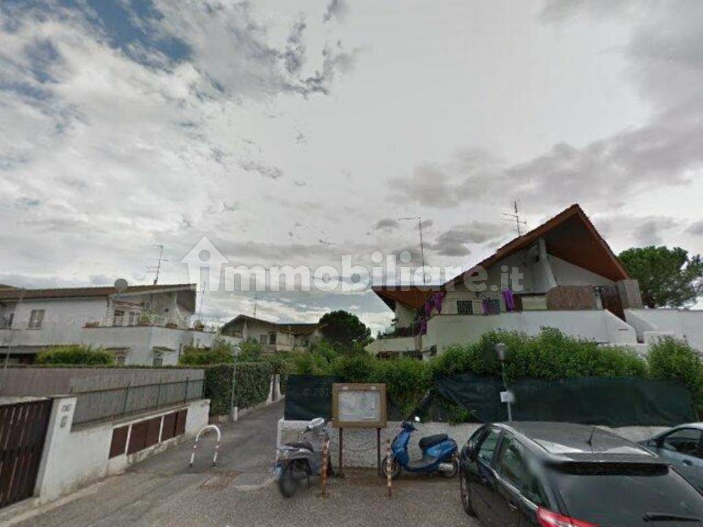 Villa T2 em Cerveteri, Italy N.º 95571