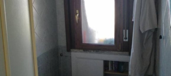 Villa T2 em Cerveteri, Italy N.º 95571 8