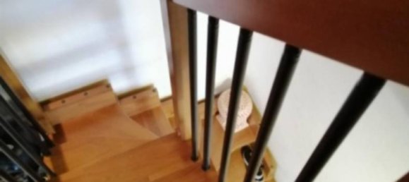 Villa T2 em Cerveteri, Italy N.º 95571 10