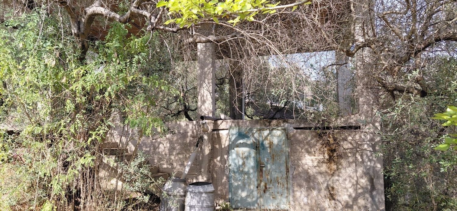  Land in Sarno, Italy No. 311046