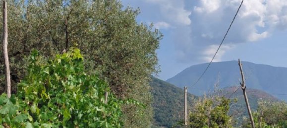  Land in Sarno, Italy No. 311046 5