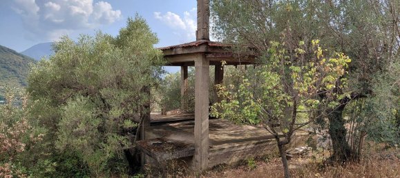  Land in Sarno, Italy No. 311046 3