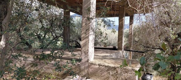  Land in Sarno, Italy No. 311046 6