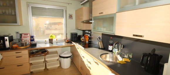 6 rooms Apartment in Vosendorf, Austria No. 194075 8