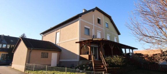 6 rooms Apartment in Vosendorf, Austria No. 194075 28