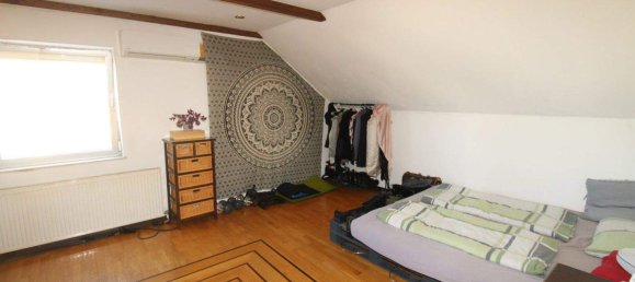 6 rooms Apartment in Vosendorf, Austria No. 194075 24