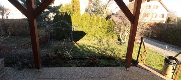 6 rooms Apartment in Vosendorf, Austria No. 194075 3