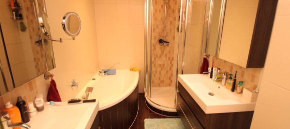 6 rooms Apartment in Vosendorf, Austria No. 194075 11