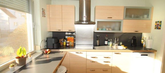 6 rooms Apartment in Vosendorf, Austria No. 194075 9