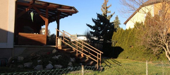 6 rooms Apartment in Vosendorf, Austria No. 194075 5