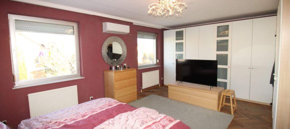 6 rooms Apartment in Vosendorf, Austria No. 194075 19