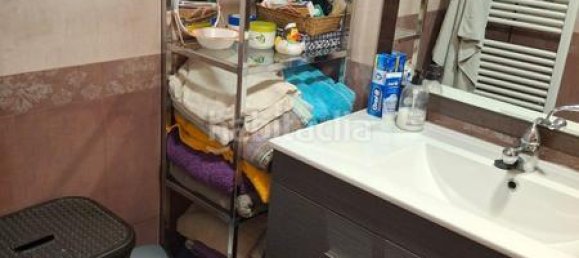 4 Schlafzimmer Penthouse in Mataro, Spain, Nr. 71047 35