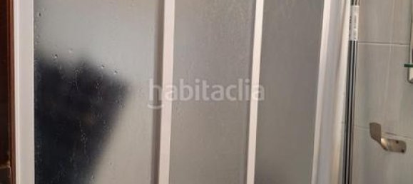 4 Schlafzimmer Penthouse in Mataro, Spain, Nr. 71047 11