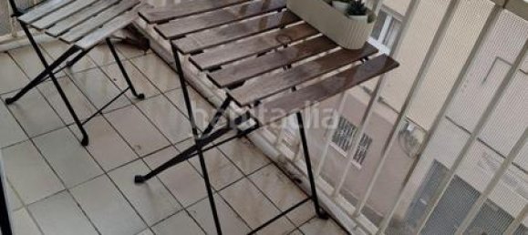 4 Schlafzimmer Penthouse in Mataro, Spain, Nr. 71047 13