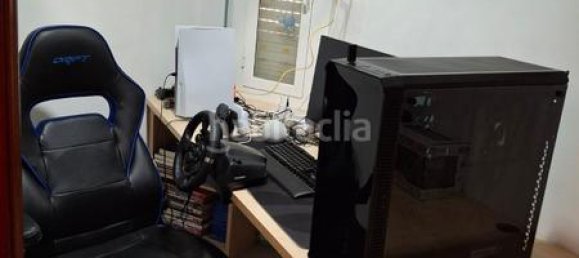 4 Schlafzimmer Penthouse in Mataro, Spain, Nr. 71047 29