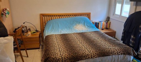 4 Schlafzimmer Penthouse in Mataro, Spain, Nr. 71047 20