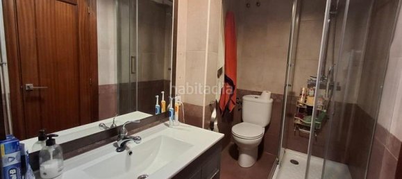 4 Schlafzimmer Penthouse in Mataro, Spain, Nr. 71047 33