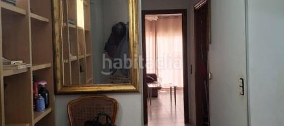 4 Schlafzimmer Penthouse in Mataro, Spain, Nr. 71047 21