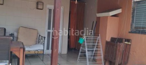 4 Schlafzimmer Penthouse in Mataro, Spain, Nr. 71047 4