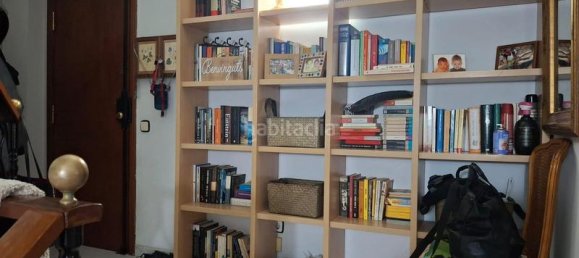 4 Schlafzimmer Penthouse in Mataro, Spain, Nr. 71047 5