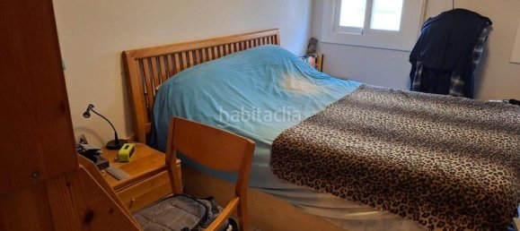 4 Schlafzimmer Penthouse in Mataro, Spain, Nr. 71047 37