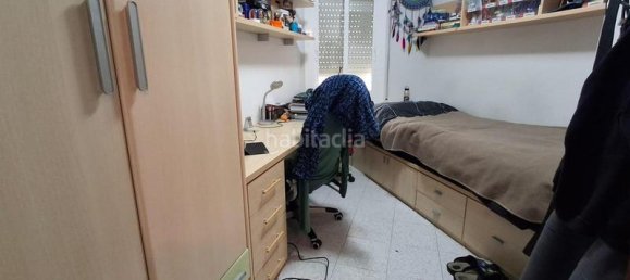 4 Schlafzimmer Penthouse in Mataro, Spain, Nr. 71047 27