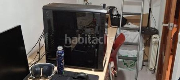 4 Schlafzimmer Penthouse in Mataro, Spain, Nr. 71047 43