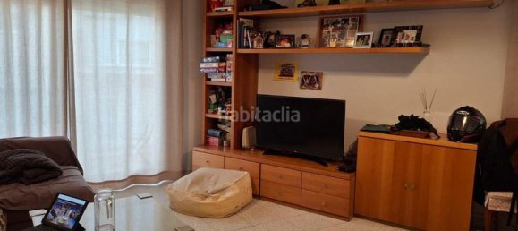 4 Schlafzimmer Penthouse in Mataro, Spain, Nr. 71047 26