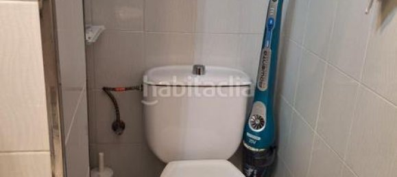 4 Schlafzimmer Penthouse in Mataro, Spain, Nr. 71047 32