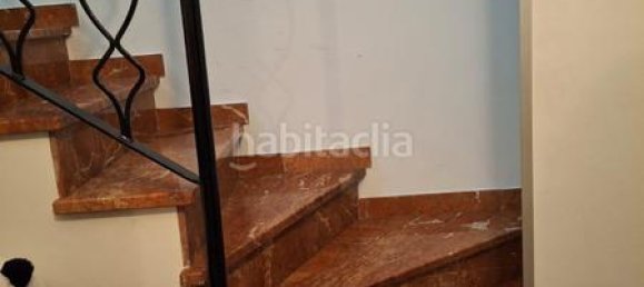 4 Schlafzimmer Penthouse in Mataro, Spain, Nr. 71047 23