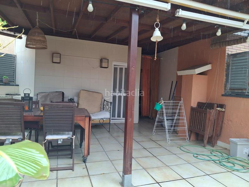 4 Schlafzimmer Penthouse in Mataro, Spain, Nr. 71047