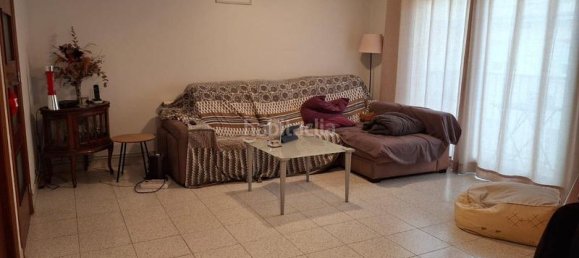 4 Schlafzimmer Penthouse in Mataro, Spain, Nr. 71047 25