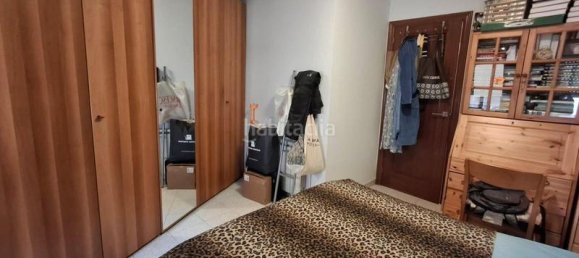 4 Schlafzimmer Penthouse in Mataro, Spain, Nr. 71047 39