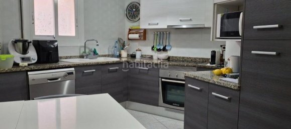 4 Schlafzimmer Penthouse in Mataro, Spain, Nr. 71047 28