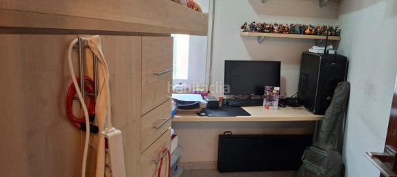 4 Schlafzimmer Penthouse in Mataro, Spain, Nr. 71047 24