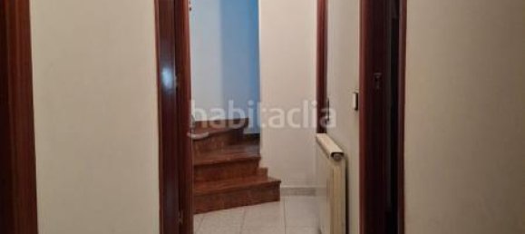 4 Schlafzimmer Penthouse in Mataro, Spain, Nr. 71047 15