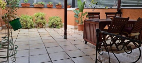 4 Schlafzimmer Penthouse in Mataro, Spain, Nr. 71047 14