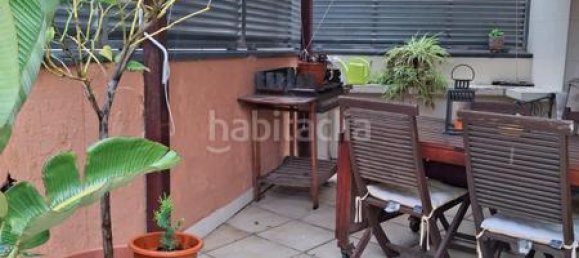 4 Schlafzimmer Penthouse in Mataro, Spain, Nr. 71047 16