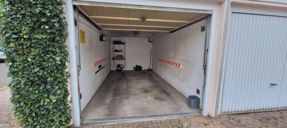 Apartamento de 3 dormitorios en Lower Saxony, Germany No. 340455 17