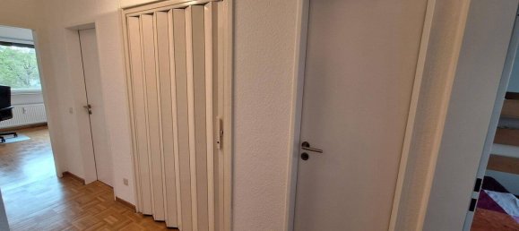 Apartamento de 3 dormitorios en Lower Saxony, Germany No. 340455 9