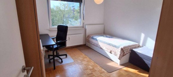 Apartamento de 3 dormitorios en Lower Saxony, Germany No. 340455 10