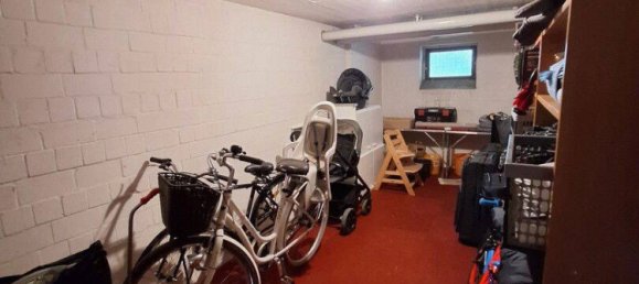 Apartamento de 3 dormitorios en Lower Saxony, Germany No. 340455 15