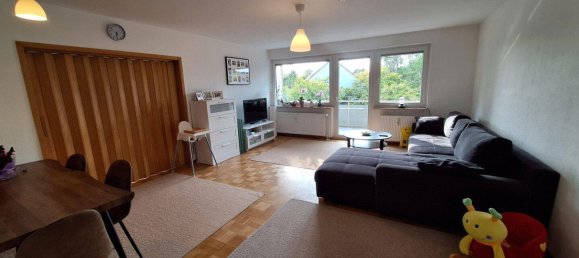 Apartamento de 3 dormitorios en Lower Saxony, Germany No. 340455 3