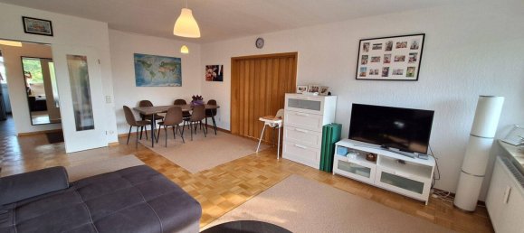 Apartamento de 3 dormitorios en Lower Saxony, Germany No. 340455 4