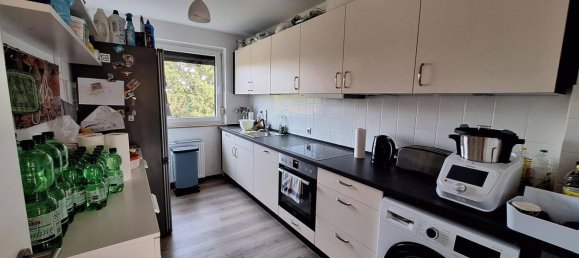 Apartamento de 3 dormitorios en Lower Saxony, Germany No. 340455 6