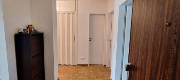 Apartamento de 3 dormitorios en Lower Saxony, Germany No. 340455 2