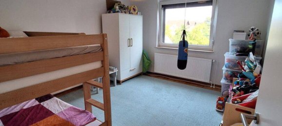 Apartamento de 3 dormitorios en Lower Saxony, Germany No. 340455 11