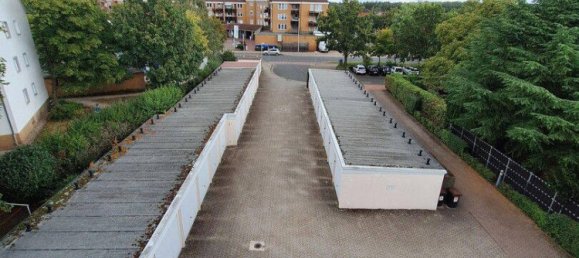 Apartamento de 3 dormitorios en Lower Saxony, Germany No. 340455 16