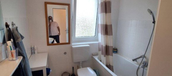 Apartamento de 3 dormitorios en Lower Saxony, Germany No. 340455 8