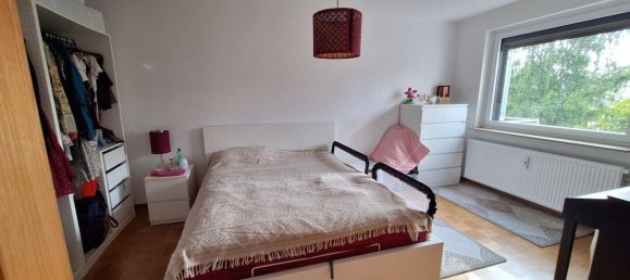 Apartamento de 3 dormitorios en Lower Saxony, Germany No. 340455 5